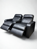Cogworks Maxium Cinema Seating One Only Ex DEMO