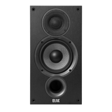 Debut B5.2 Bookshelf Speakers