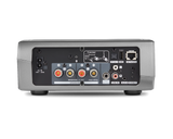 Heos Amp HS2