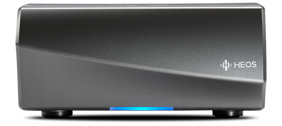 Heos Link HS2