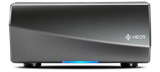 Heos Link HS2