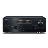 Yamaha R-N2000A- Network receiver