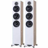 Elac DFR52 Floorstanding Speakers