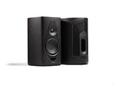 Sonus Faber - Duetto - active wireless speakers