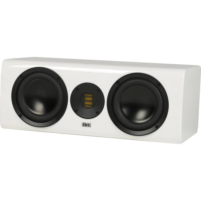 Elac Solano CC 281 Centre Speaker