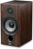 Debut B5.2 Bookshelf Speakers