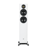 Elac Solano FS 287 Floor standing Speakers