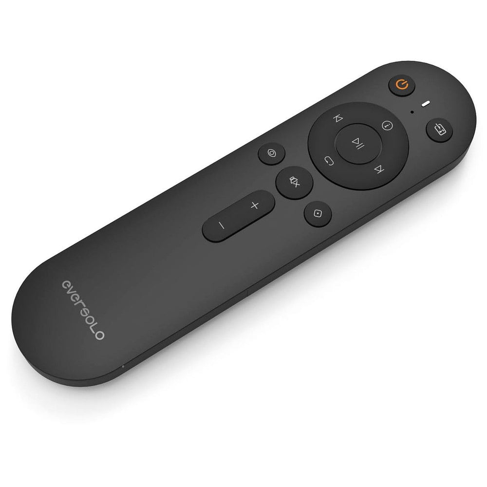 Eversolo BTR-12 Remote