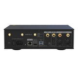 Eversolo DMP-A6 Master Edition