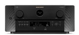 Marantz AV10 PRE-AMPLIFIER/PROCESSOR