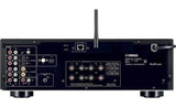 Yamaha R-N600A - Network amplifier