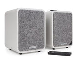 Ruark MR1 MK2 Speaker