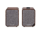Ruark MR1 MK2 Speaker