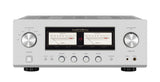 Luxman L-505z Integrated Amplifier