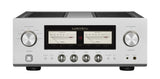 L-507z Integrated Amplifier