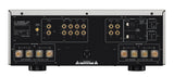 Luxman L-505z Integrated Amplifier