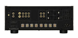L-507z Integrated Amplifier
