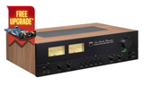 NAD C 3050 Stereophonic Amplifier