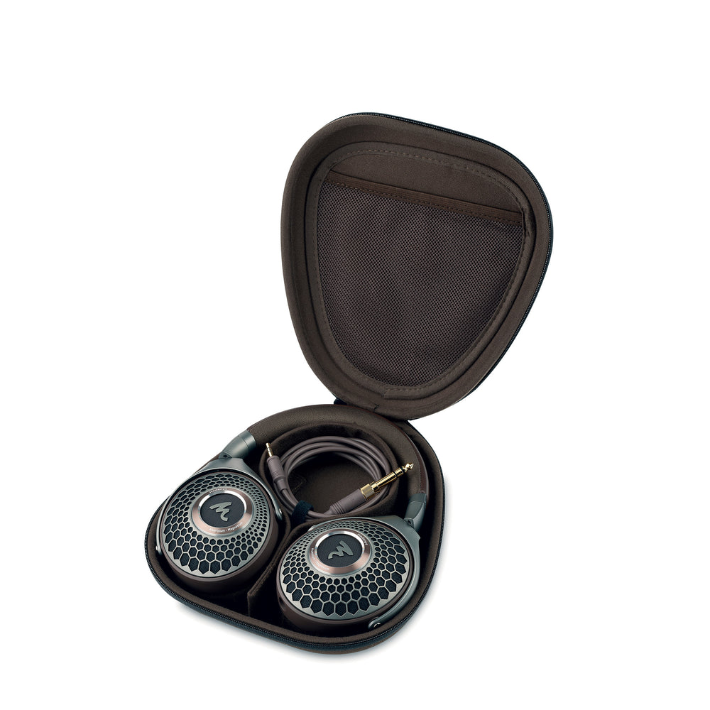 Focal - Hadenys Open-back headphones