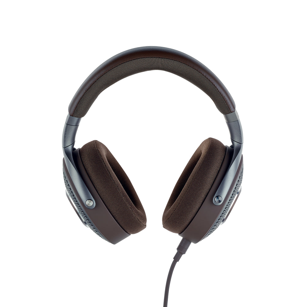 Focal - Hadenys Open-back headphones