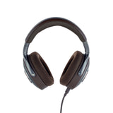 Focal - Hadenys Open-back headphones