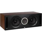 Elac Debut 2.0 C6.2 Centre Speaker