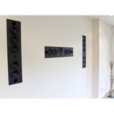Krix EPIX In-Wall Speaker