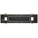 Krix EPIX In-Wall Speaker