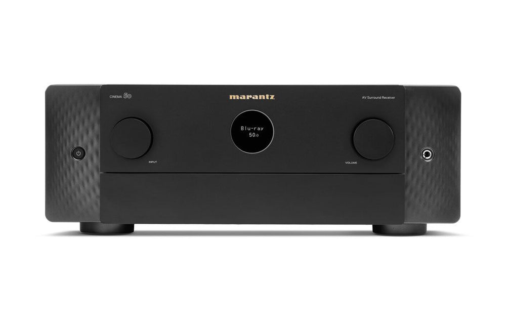 Marantz Cinema 50