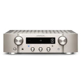 Marantz PM7000N LAST ONE!!