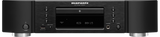 Marantz CD6007 CD Player