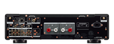 Marantz Model 40N