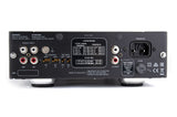 Rega Aria MK3 Phono Preamplifier