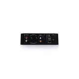 VOLUMIO MOTIVO Streamer LIMITED SPECIAL!