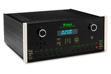 McIntosh MX123 8K A/V Processor