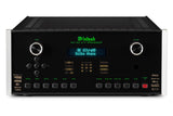 McIntosh MX123 8K A/V Processor