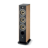Focal Aria Evo X N2 3 Way Floor-Standing Speaker