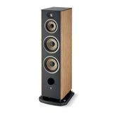 Focal Aria Evo X N4 3-way floor-standing speaker
