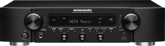 Marantz  NR1200