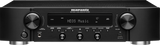 Marantz  NR1200