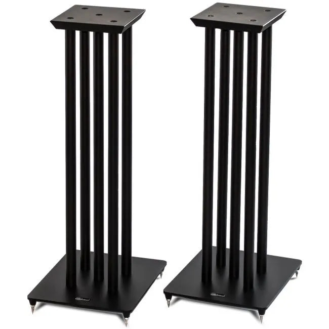 SolidSteel - NS-6 Speaker stands