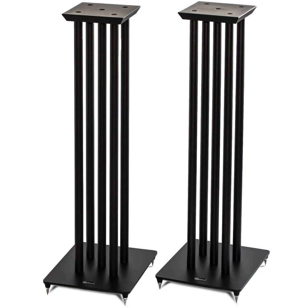 SolidSteel - NS-7 Speaker stands