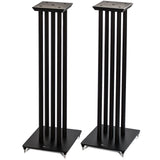 SolidSteel - NS-7 Speaker stands