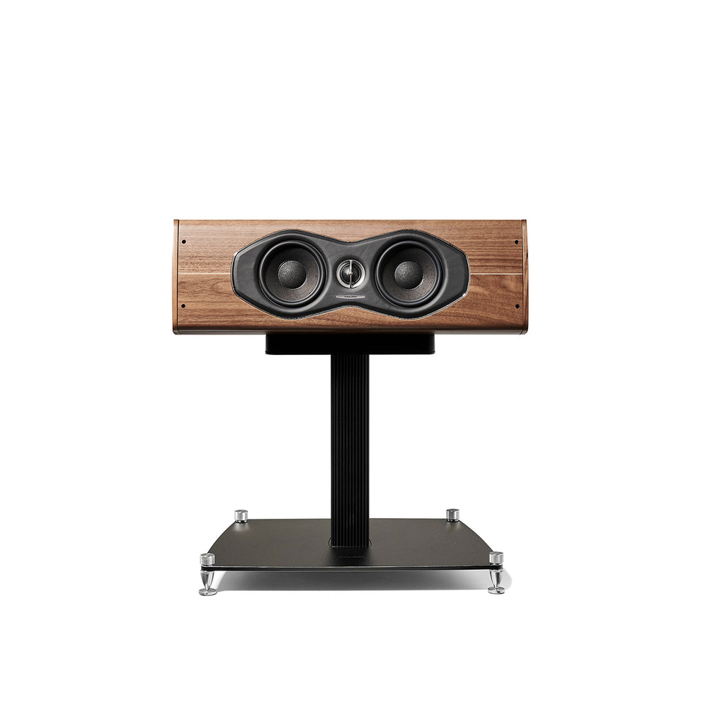 Sonus Faber Olympica Nova Centre I