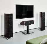 Sonus Faber Olympica Nova Centre I