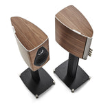 Sonus Faber Olympica Nova I