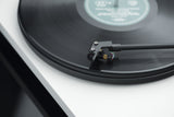 Pro-Ject Primary E Turntable with OM Cartridge
