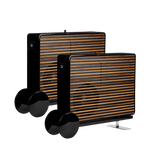 Rel Acoustics Planar 1 Subwoofer