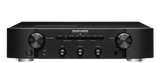 Marantz PM6007