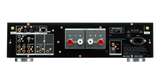 Marantz PM7000N